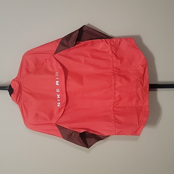 NWT Nike Jacket in Small - Picture 7 of 9